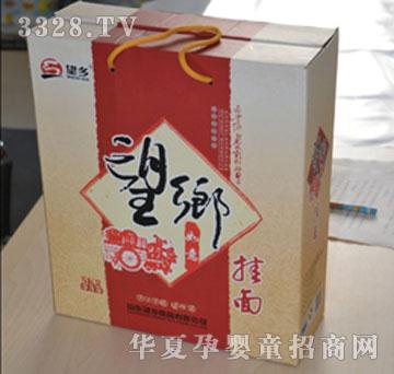 ���l(xi��ng)5KG�������Y��