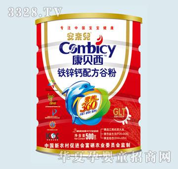 ��ؐ���F�\�}�䷽�ȷ�