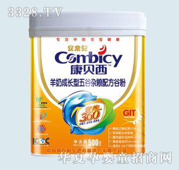 ��ؐ�����̳��L������s�Z�䷽�ȷ�