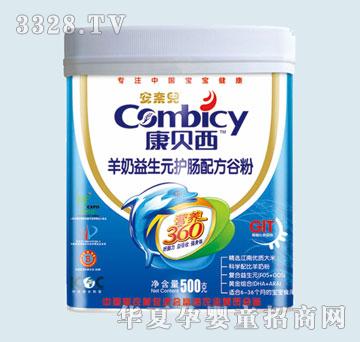 ��ؐ����������Ԫ�o�c�䷽�ȷ�