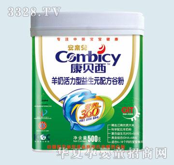 ��ؐ�����̻���������Ԫ�䷽�ȷ�