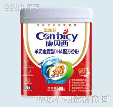 ��ؐ�����̽����DHA�䷽�ȷ�