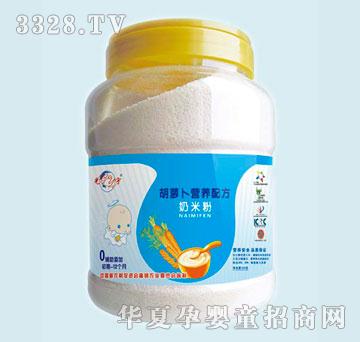 ������}���I�B(y��ng)�䷽���׷�