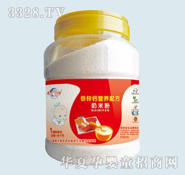 �����F�\�}�I�B(y��ng)�䷽���׷�