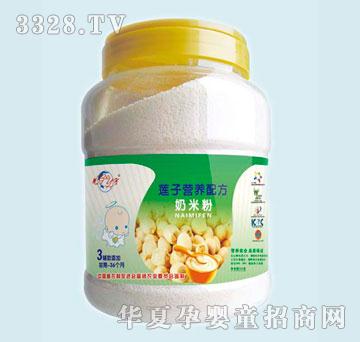 ����ɏ�ӠI�B(y��ng)�䷽���׷�