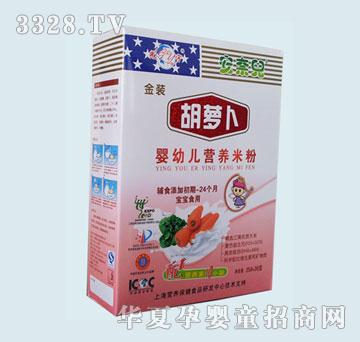 ���΃����b���}�����׃��I�B(y��ng)�׷�