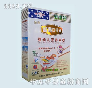 ���΃����b���SDHA���׃��I�B(y��ng)�׷�