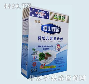 ���΃����b��ɽ�߲ˋ��׃��I�B(y��ng)�׷�