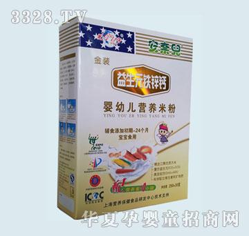 ���΃����b����Ԫ�F�\�}���׃��I�B(y��ng)�׷�