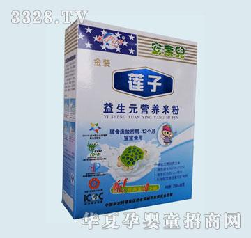 ���΃����bɏ������Ԫ�I�B(y��ng)�׷�