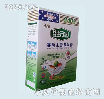 ���΃����b����ԪDHA���׃��I�B(y��ng)�׷�