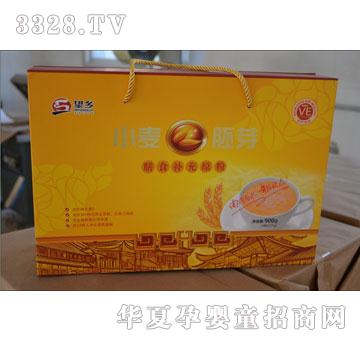 ���l(xi��ng)�Y���bС����ѿ��