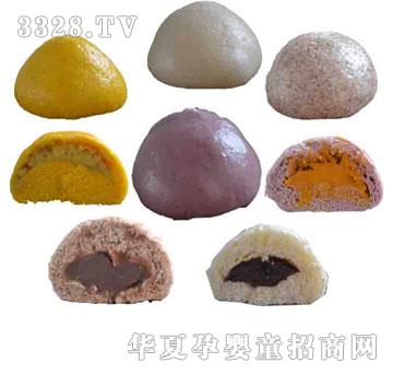 ���l(xi��ng)��ɫ�z�^