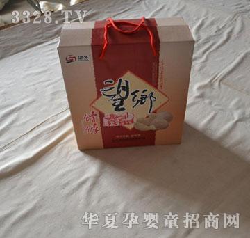 ���l(xi��ng)2.4KG�z�^�Y��