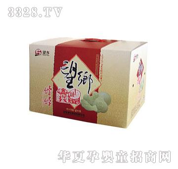 ���l(xi��ng)5kg�z�^��Y��