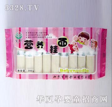 ���l(xi��ng)280g�I�B(y��ng)����