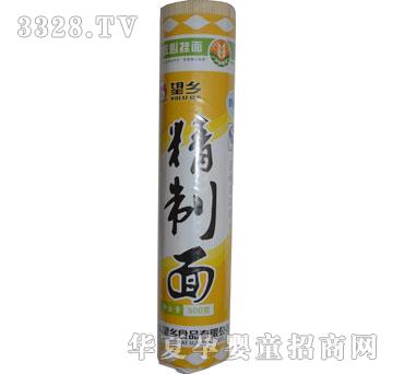 ���l(xi��ng)500g������