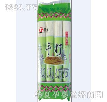 ���l(xi��ng)1kg�ִ�����l