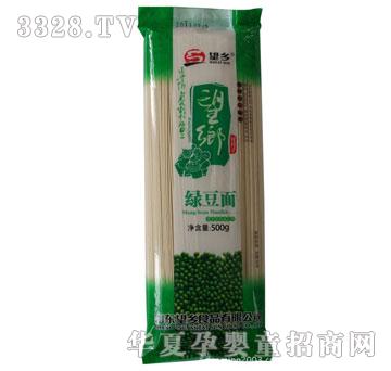 ���l(xi��ng)500g�G������
