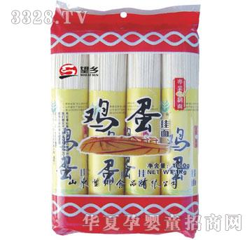 ���l(xi��ng)��Ʒ�u������