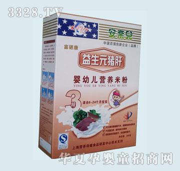 ���΃�����������Ԫ�i�΋��׃��I�B(y��ng)�׷�