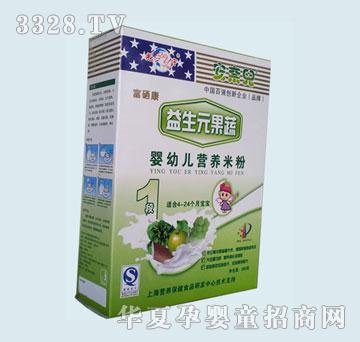 ���΃�����������Ԫ���ߋ��׃��I�B(y��ng)���׷�