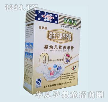 ���΃�����������Ԫ���}�o�c�I�B(y��ng)���׷�