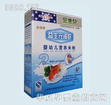 ���΃�����������Ԫ���r���׃��I�B(y��ng)�׷�