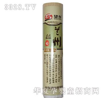 ���l(xi��ng)�ط��L(f��ng)ζ�m������450g