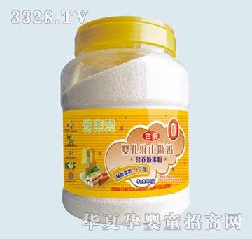 ���΃����b�냺��ɽ���̠I�B(y��ng)���׷�