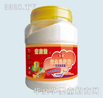 ���΃����b����Ԫ�o�c�I�B(y��ng)�׷�