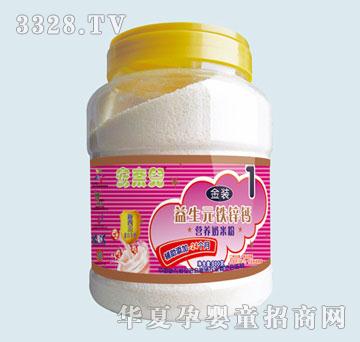 ���΃����b����Ԫ�F�\�}�I�B(y��ng)���׷�