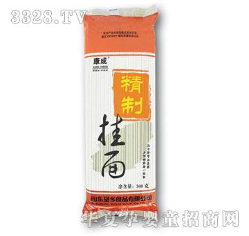 ���l(xi��ng)�󱊒���700g��Ĥ�ܴ����b