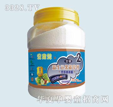 ���΃����b����Ԫ�����\�}�I�B(y��ng)���׷�