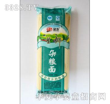 ���l(xi��ng)500g�s�Z��