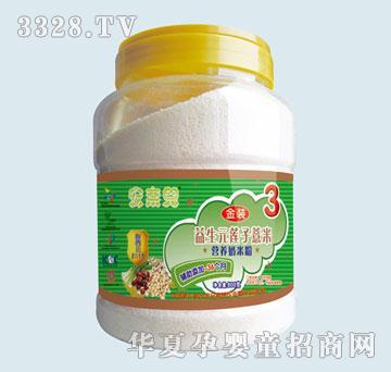 ���΃����b����Ԫɏ��޲�נI�B(y��ng)���׷�