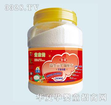 ���΃����b����Ԫ�o�c�䷽�I�B(y��ng)�׷�