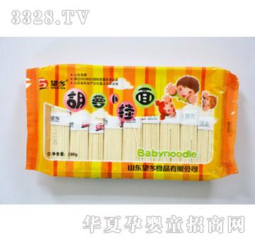 ���l(xi��ng)���}��������l 280g��Ʒ�ܴ����b