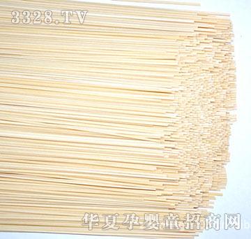 ���l(xi��ng)������