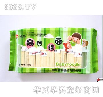 ���l(xi��ng)���}������l 280g��Ʒ�ܴ����b