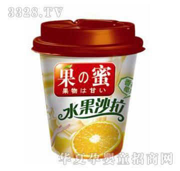 �(y��ng)�(y��ng)�Ʒ001