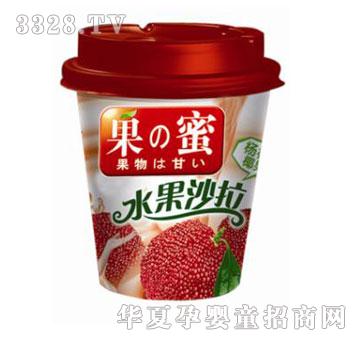 �(y��ng)�(y��ng)�Ʒ002