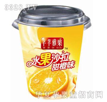 �(y��ng)�(y��ng)�Ʒ003