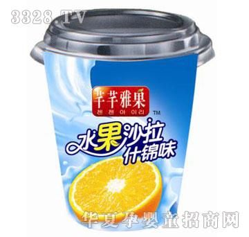 �(y��ng)�(y��ng)�Ʒ004