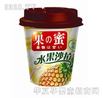 �(y��ng)�(y��ng)�Ʒ005