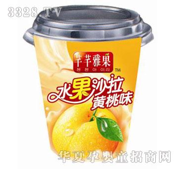 �(y��ng)�(y��ng)�Ʒ006