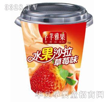 �(y��ng)�(y��ng)�Ʒ007