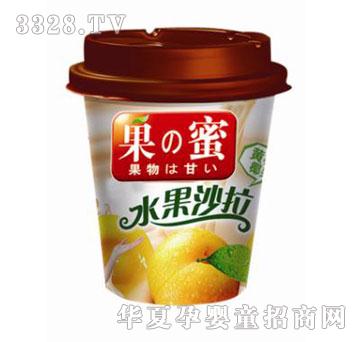 �(y��ng)�(y��ng)�Ʒ009