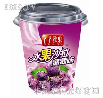 �(y��ng)�(y��ng)�Ʒ010