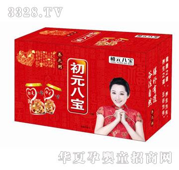 �(y��ng)�(y��ng)��Ԫ����